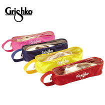 Russia imported Grishko dance ballet accessories Pointe shoe bag portable bag dance shoe bag