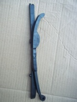 Yamaha 250 Majestic 250YP250 Yamaha Malaysia 250 original pressure strip