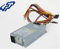 Full Han FSP270-60LE 270W mini ITX chassis FLEX HTPC industrial grade small 1U NAS power supply