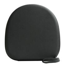 Suitable for Danish BOH4H6H7H8H9I headphone anti-pressure portable headsets large headphone containing pack finishing box