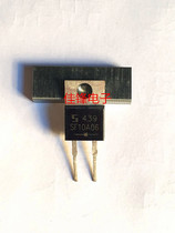 1006 domestic disassembly quick recovery 600V 10A electric car charger large quantity and good price