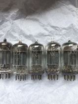 12AX7 D ring straight generation 5751