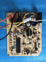 Original Mitsubishi heavy industry universal comfort warm air conditioning electronic circuit accessories computer motherboard RYD505A040