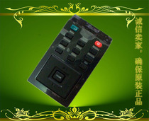 Original ACER ACER S1210S1213X1373X1373WH Projector Remote Control