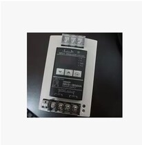 Original switching power supply S8VS-18024A S8VS-18024B Stock in stock