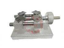 Watch Starting Lap Machine TAKE THE CIRCLE MOUTH TOOL WATCH CIRCLE MOUTH OPENER OPEN TABLE LID TOOL