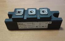 2FI100A-060C 2FI50A-030N 2FI100A-060D For detailed prices please ask the owner