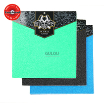 Cloud limit Landyachtz Hammer sandpaper coarse sand long board sandpaper speed drop special sand Cold Mountain