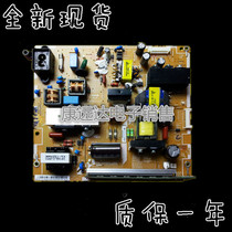  Brand new original Samsung PD46DV1_CSM BN44-00563A power board