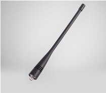 Feng walkie-talkie accessories BF-320 BF-330 BF-550 BF-350 BF-358 BF-360 antenna