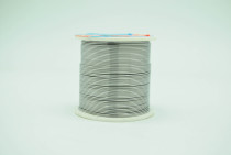 Rosin core solder wire solder wire solder soldering iron accessories welding tool with lead lead lead lead lead lead lead lead no