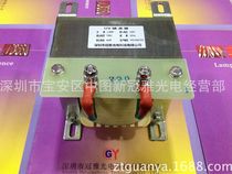 Supply UV UV UV ballast 1KW ballast UV UV mercury lamp ballast sunscreen lamp ballast