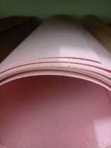  Polishing paper LP26-0 5