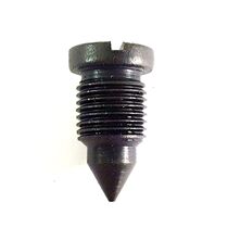 Sealing machine accessories screws