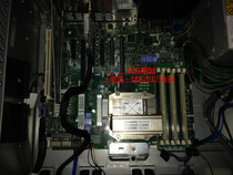 New color IBM x3300 M4 motherboard 81Y7047 00W2268 00AK852 44 T2248 7382