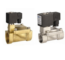 YCD21-20 YCD21-20 solenoid YCD21-25 YCD21-25 YCD21-32 YCD21-40 YCD21-50 YCD21-50