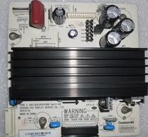 Plasma PT426398N X board 42HD JUQ7 JUQ7 820 00047696