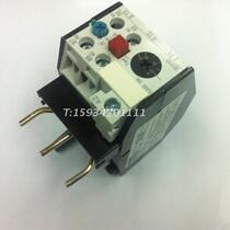 3UA5540 thermal overload relay 3UA5540-2D 20-32A