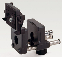 German Caesar 5524 Twisting Frame Rone Camera Extension Arm (Beijing Tianyuan Physical Store)