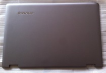Lenovo YOGA13 Lenovo YOGA 13 A shell B shell C shell D shell New original dress