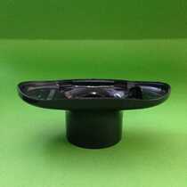 Original fitting Jiuyang voltage power JYY-40YJ9 JYY-40YJ9 50YJ9 50YJ9 50YL1 50YL1 accessories upper cover handle handle