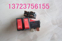 Japan Matsushita Panasonic Ship Switch Original