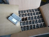 Invoicing industrial microwave drying equipment capacitor CH85 microwave 1 0uf-1 05UF 2500V high voltage capacitor