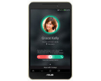 ASUS Huashuo ME176C ME176CX K013 LCD screen total