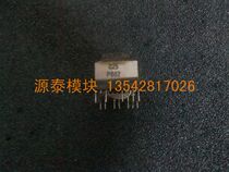 P682 original disassembly machine New bargaining