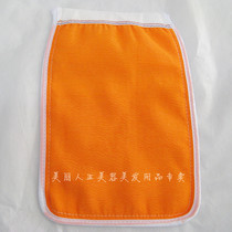  Bath gloves exfoliating exfoliating rubbing towels
