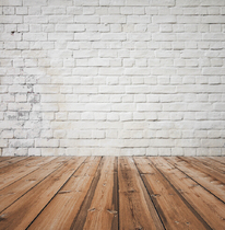 Taobao photo background cloth props online shop photography cloth shoes women shooting props background cloth does not reflect 121