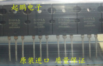  IXFK21N100F MOS 1000V 21A IXYS original quality assurance All passed the test