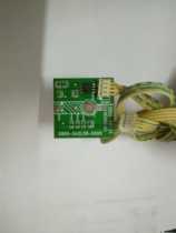 Original LCD TV 42L08RT-F accessories 5800-S42L08-D000 VER00 00