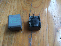 54-120-k5 detailed price please ask the owner