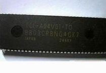 (Direct shooting) new TCL chip TCL-A04V01-TO= 8803CRBNG4GK7