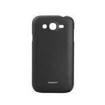 Pinsheng I9082 phone case for Samsung I9082 protective case GALAXY I9128V phone case frosted