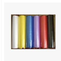 Point-stage thickened garbage bag PE flexible and durable thickened 20% 