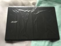 ACER Aspire One Cloudbook 14 AO1 431 A B C D Shell Shell