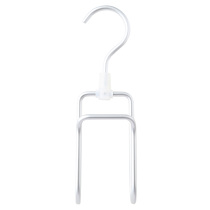 MUJI MUJI Aluminum clothing rack