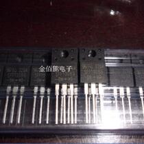 Fast recovery diode SFF1008G 10A 600V straight plug TO-220 plastic package original