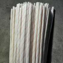 Thickened yellow wax tube insulated casing glass fiber casing high temperature casing yellow wax tube with wax