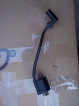 Yamaha 125 Yamaha TZR125 Small T125 T Aberdeen 125 Japanese original high pressure bag