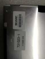 LQ121S1LG75  LQ121S1LG72 LQ121S1LG73 LQ121S1LG74