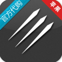  Touch the Elf) Recharge card)Recharge point card)Yiyi) Half a year)