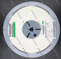 0603 Chip Resistor 22K 22k Ohm 1% precision one disk 5K = 16 yuan 100 1 5 yuan