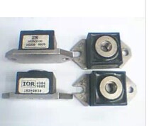 123NQ080 Please ask the owner for detailed price