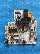 Suitable for Gree air conditioning accessories computer board control board 30135083 motherboard M504F1 GRJ504-A