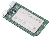 MTK licenses LinkIt Smart 7688 MediaTek IoT Development Board with Wifi Solutions Customized