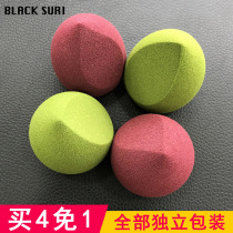 Powder powder powder powder powder powder powder powder powder powder powder powder powder