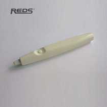 850nm wiimote plastic pressure-sensitive infrared electronic pen IR PEN wii electronic whiteboard pen laser pen